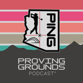 PING Proving Grounds