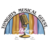 Tonight's Musical Guest, Today