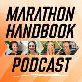 Marathon Handbook Podcast