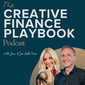 Creative Finance Playbook