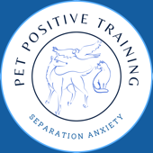 Pet Positive Blogcast