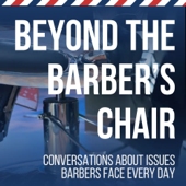 Beyond the Barber's Chair
