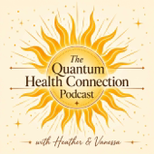 The Quantum Health Connection