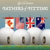 Fathers of Fitting