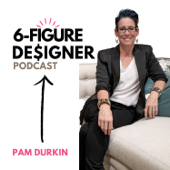 Six Figure Designer