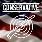 Conservative