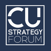 Credit Union Strategy Podcast