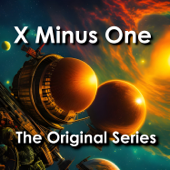 X Minus One: Science Fiction Original Series