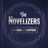 The Novelizers