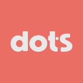 پادکست داتس - dots podcast