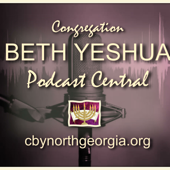 Congregation Beth Yeshua North Georgia