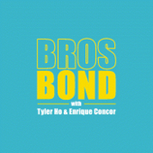 BrosBond