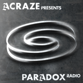 ACRAZE - PARADOX RADIO