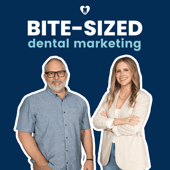 Bite-Sized Dental Marketing