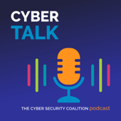 Cyber Security Coalition