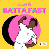 Batta Fast