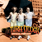 The Three Stooges Official Podcast