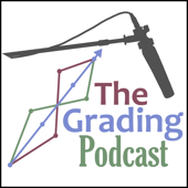 The Grading Podcast