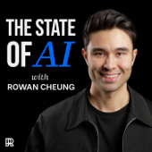 The AI News Rundown