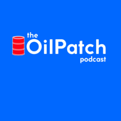 The Oil Patch