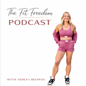 The Fit Freedom Podcast