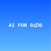 AI For Good