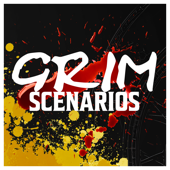 Grim Scenarios