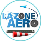 La Zone Aéro, le replay de l'émission Twitch en podcast (en live sur Twitch les lundis, mercredis ou vendredis soirs)