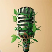 The Biodiversity Podcast