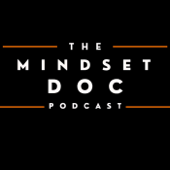 The Mindset Doc | Grow Your Mindset