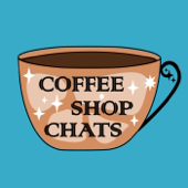 Coffee Shop Chats