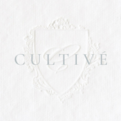 Cultivé