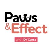 Paws and Effect