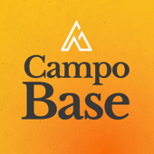 Campo Base. Innovación para el Tercer Sector