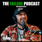 The Failure Podcast