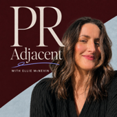PR Adjacent