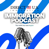 Direct U.S. Immigration