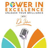 Power In Excellence