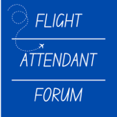 Flight Attendant Forum