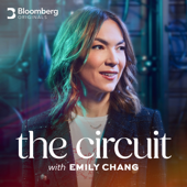 The Circuit with Emily Chang