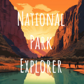 National Park Explorer