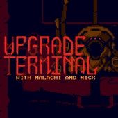 Upgrade Terminal