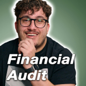 Financial Audit