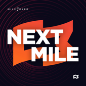 Next Mile
