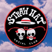 Straw Hat Social Club