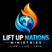 Lift Up Nations Ministries