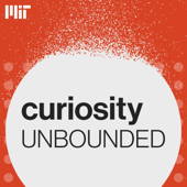 Curiosity Unbounded