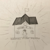 The Wiscard of Oz: Adventures in School Psychology