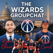 The Wizards Groupchat
