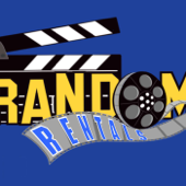 Random Rentals